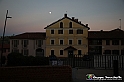 VBS_1046 - Fiera Nazionale del Tartufo e dei Santi 2022